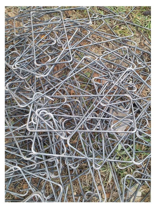 ปลูกบ้านชั้นเดียว