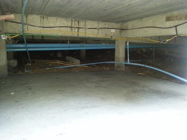 ปลูกบ้านชั้นเดียว