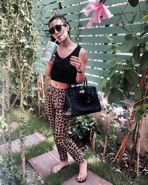 เรือนหอ บ้านดาราไทย