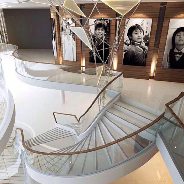 เรือนหอ บ้านดาราไทย