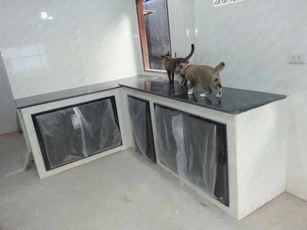 รีโนเวทบ้านไม้