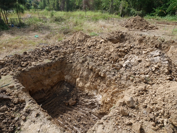 บ้านเดี่ยว 