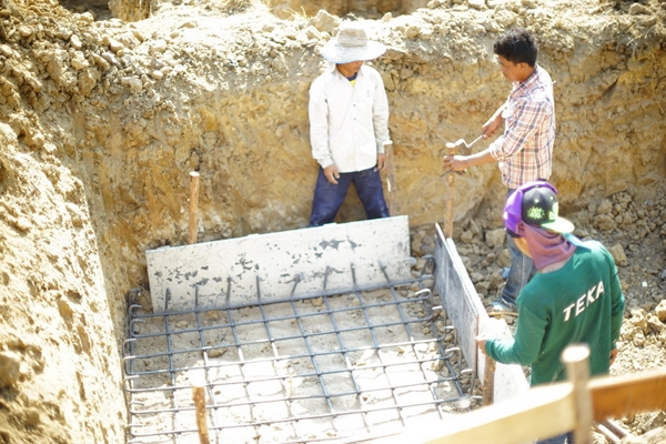 บ้านเดี่ยว 