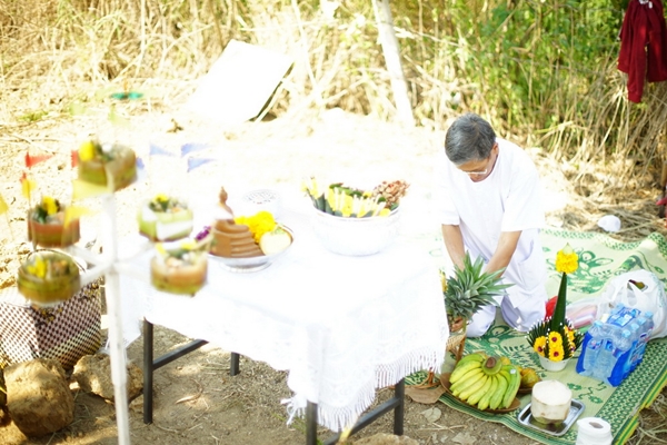 บ้านเดี่ยว 