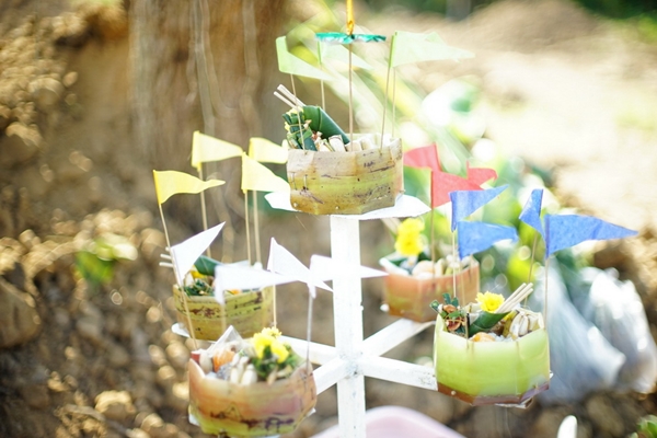 บ้านเดี่ยว 