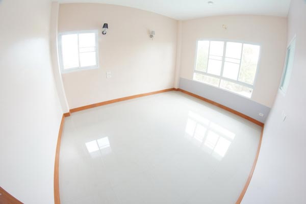 บ้านเดี่ยว 