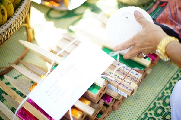 บ้านเดี่ยว 