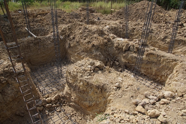 บ้านเดี่ยว 