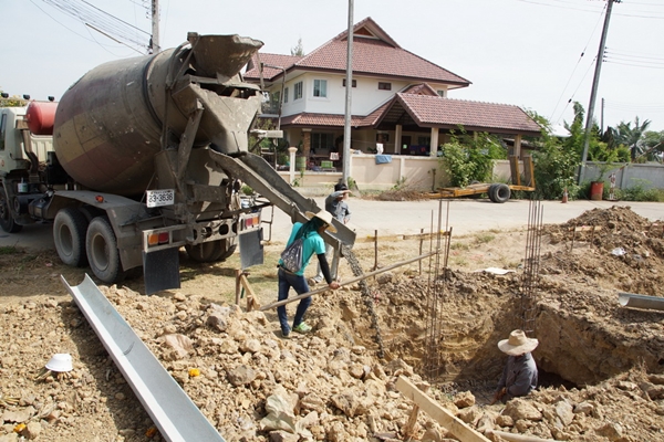 บ้านเดี่ยว 