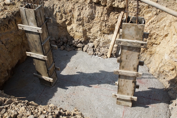 บ้านเดี่ยว 