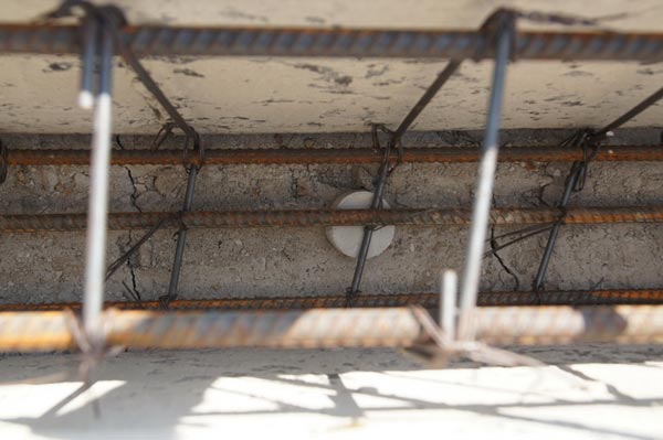 บ้านเดี่ยว 