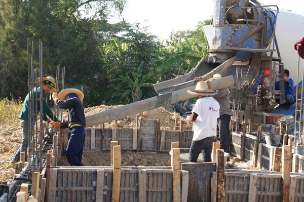 บ้านเดี่ยว 