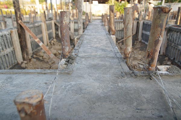 บ้านเดี่ยว 