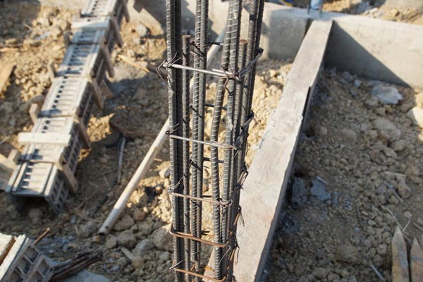 บ้านเดี่ยว 