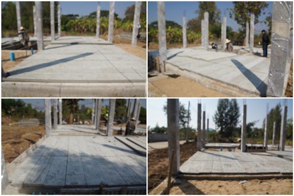 บ้านเดี่ยว 