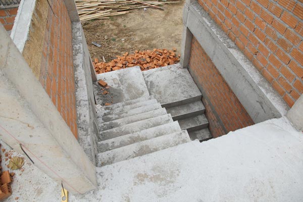 บ้านเดี่ยว 