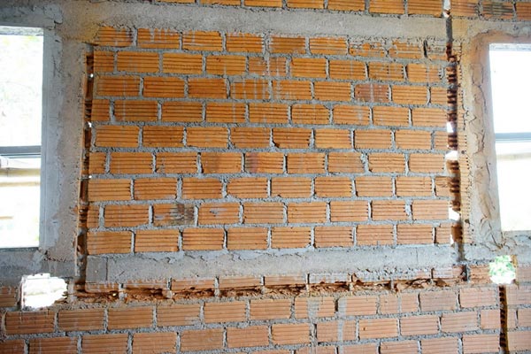 บ้านเดี่ยว 