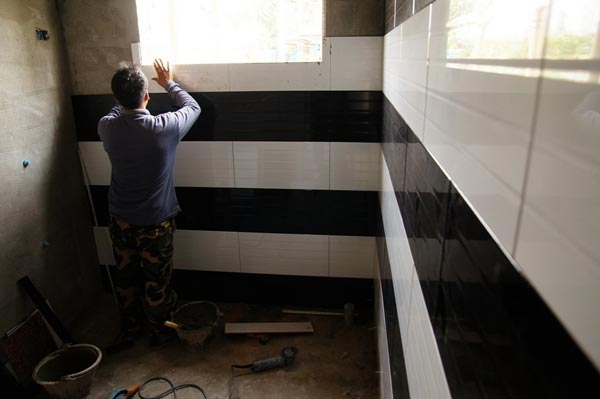 บ้านเดี่ยว 