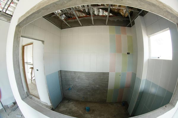 บ้านเดี่ยว 