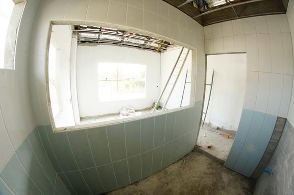 บ้านเดี่ยว 