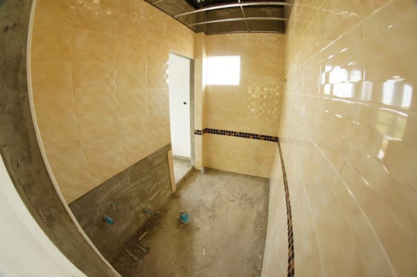 บ้านเดี่ยว 