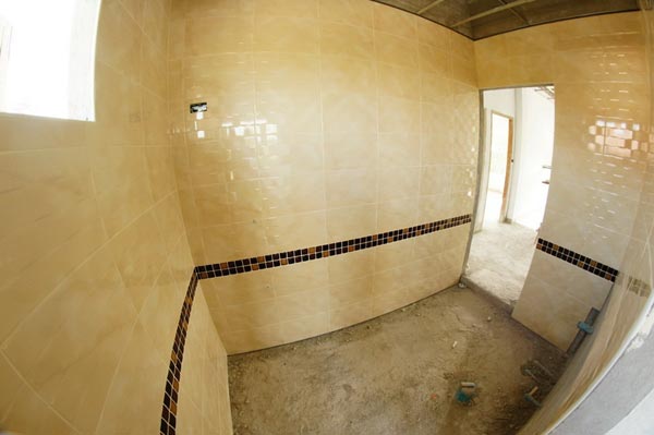 บ้านเดี่ยว 