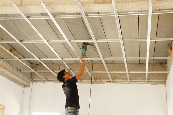 บ้านเดี่ยว 