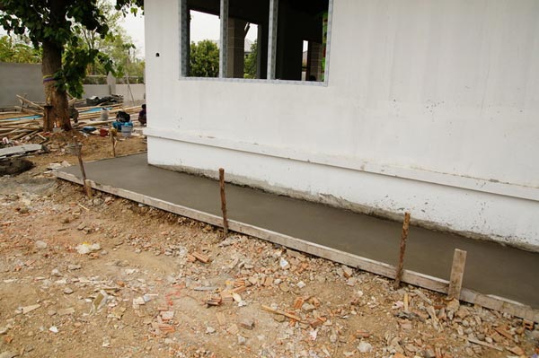 บ้านเดี่ยว 