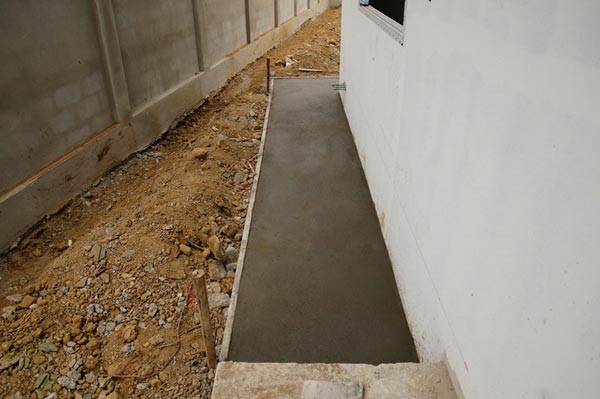 บ้านเดี่ยว 