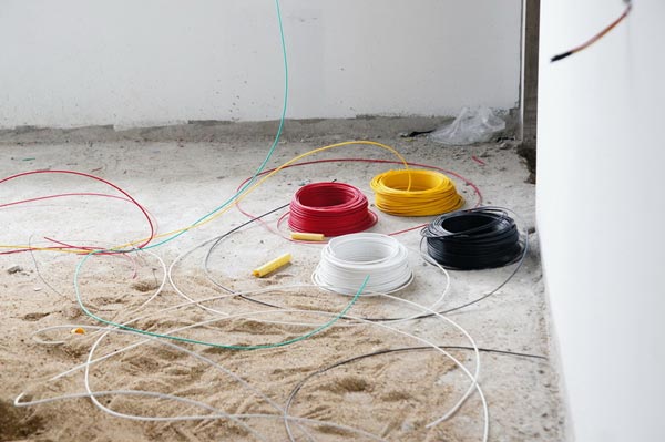 บ้านเดี่ยว 