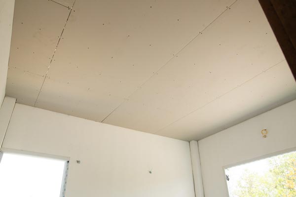 บ้านเดี่ยว 