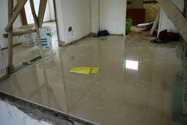 บ้านเดี่ยว 