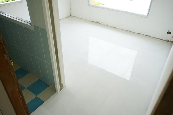 บ้านเดี่ยว 