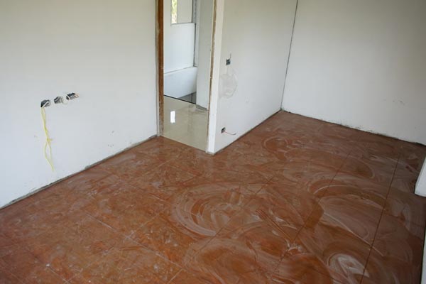 บ้านเดี่ยว 