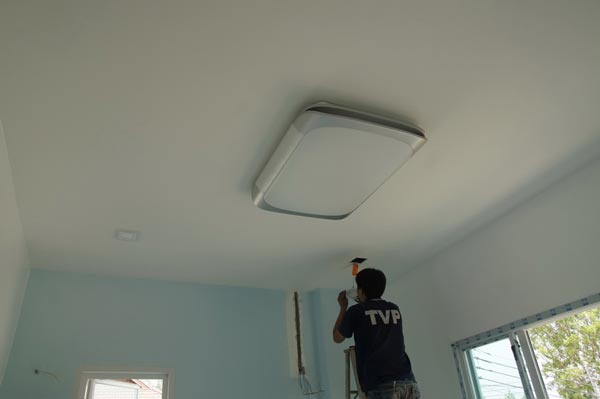 บ้านเดี่ยว 