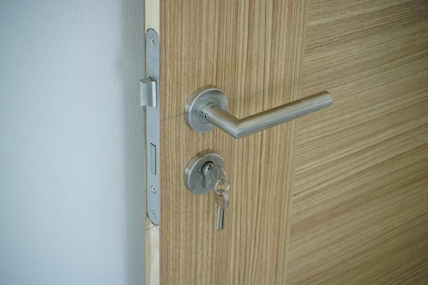 บ้านเดี่ยว 