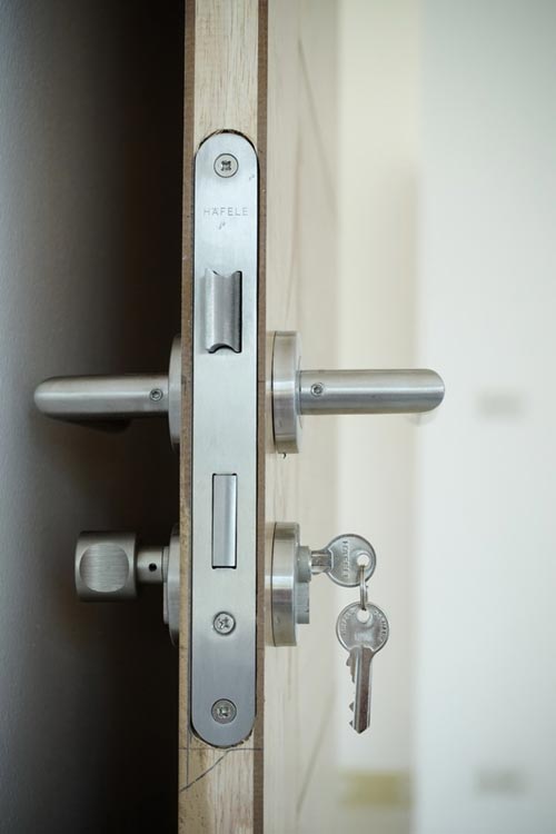 บ้านเดี่ยว 