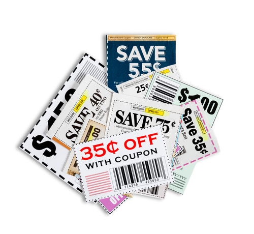 นิสัยที่ทำให้รวย