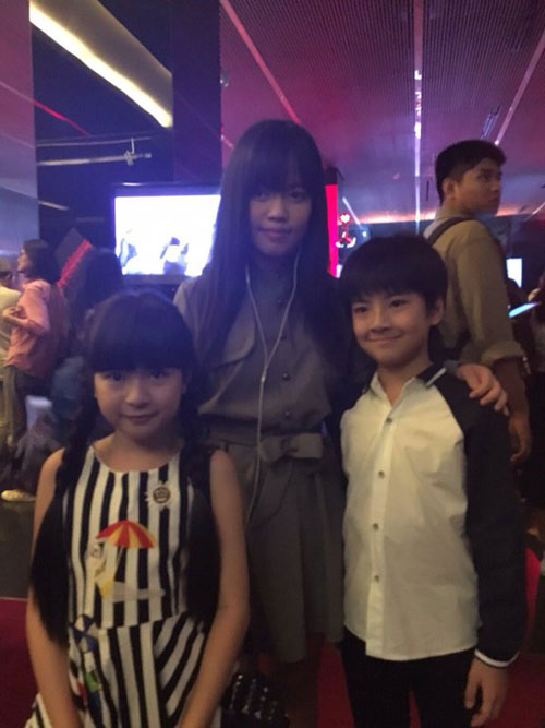 บุปผาอาริกาโตะ