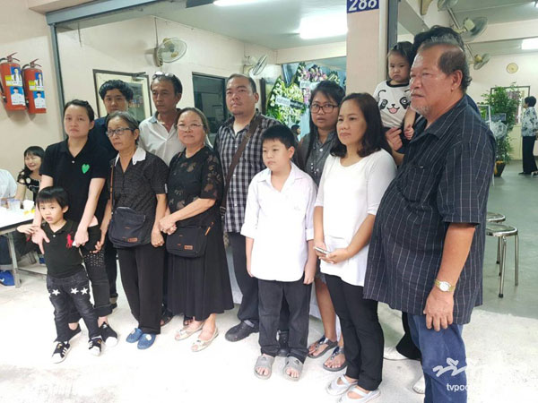 โกโก้ นิรุณ