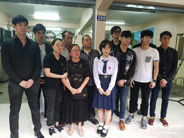 โกโก้ นิรุณ