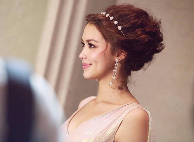 Daradaily The Great Awards 5