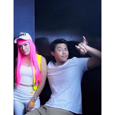 วันเกิดคิมเบอร์ลี่