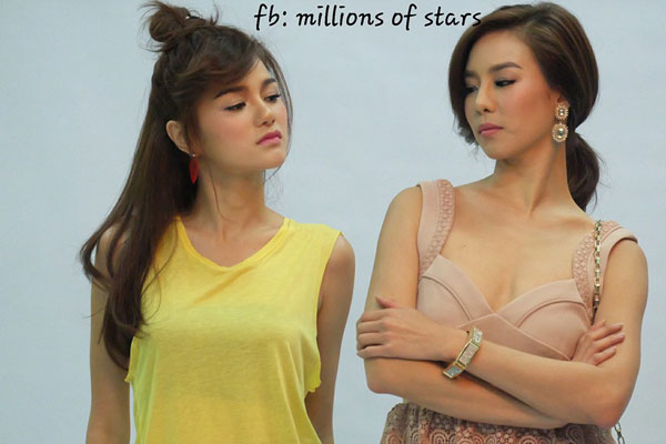 เมียหลวง