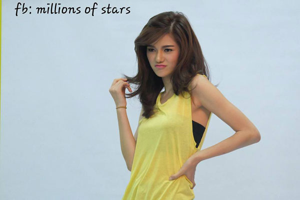 เมียหลวง