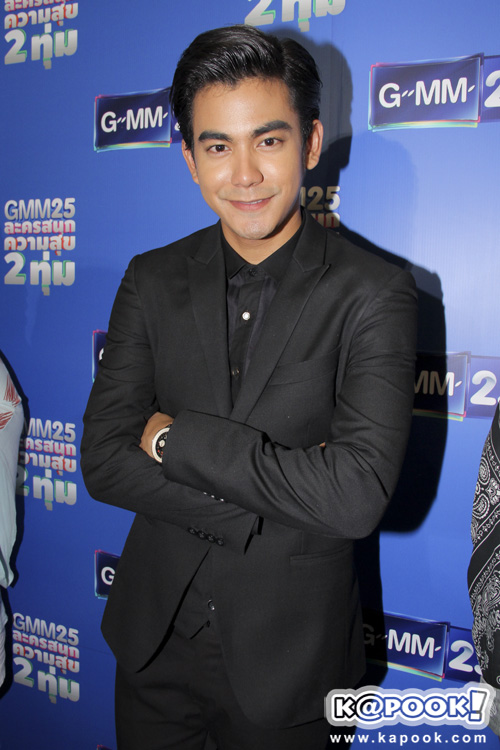 ฌอห์ณ จินดาโชติ