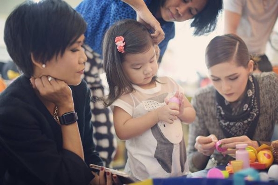  น้องมะลิ 