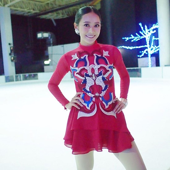  ทับทิม อัญรินทร์