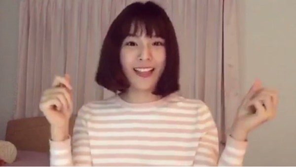 แพตตี้ PPAP แพตตี้ PPAP