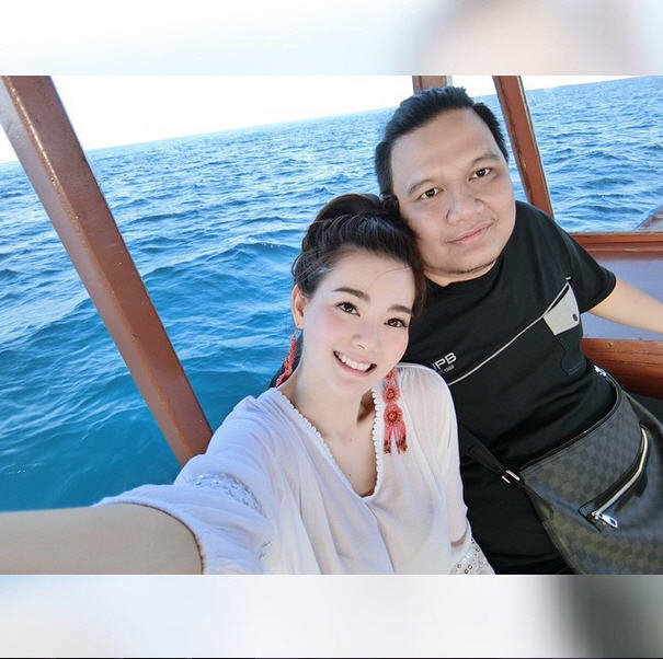  ไผ่ วันพอยท์ 